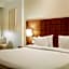 Mercure Macae