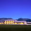 Mohua Motels