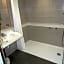 Sure Hotel by Best Western Angouleme