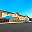 Econo Lodge Inn & Suites Auburn
