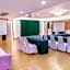 The One Hotel Surat