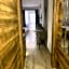 D&D Wellness Apartmanok - Dávid Wellness Apartman