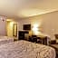 SureStay Plus Hotel by Best Western SeaTac Airport