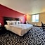 FairBridge Inn Express Hiawatha