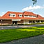 Hotel Wapen van Delden