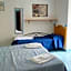 Piccolo Tirreno Hotel Residence