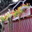 Hotel an der Sonne & Restaurant Zum Schneiger