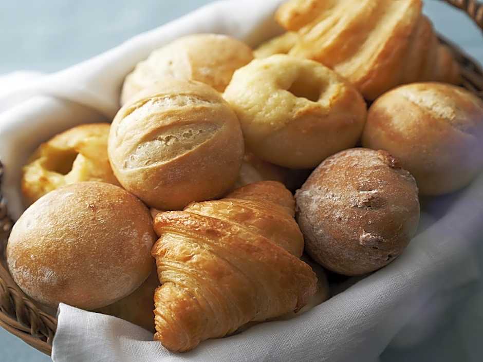 Toyoko Inn Yokohama Tsurumi-Eki Higashi-Guchi