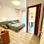 Hotel Milano