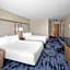 Fairfield Inn & Suites by Marriott Richfield