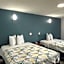 Motel 6 Greenwood, MS