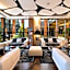 Hotel Nartel