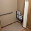 Hampton Inn By Hilton & Suites Mobile Providence Park/Airport