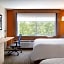 Holiday Inn Express Buffalo NE - Lockport