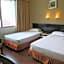 Garden Inn, Penang