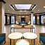 DoubleTree by Hilton Hotel Annapolis
