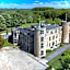 Best Western Walworth Castle Hotel