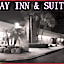 Stay Inn and Suites