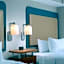 Homewood Suites by Hilton Boston/Brookline