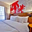 Radisson Red Campinas