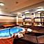Hotel Zátiší