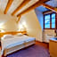 Hotel et Spa du Scharrach