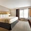 Country Inn & Suites by Radisson, Seattle-Tacoma International Airport, WA