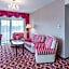 Hilton Sibiu