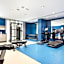 DoubleTree by Hilton Pointe-Noire