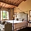 Castiglion del Bosco, A Rosewood Hotel