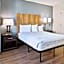 Extended Stay America Suites - Fremont - Newark