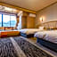 Ooedo Onsen Monogatari Premium Kinosaki