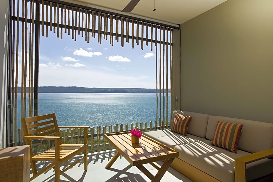 Andaz Costa Rica Resort at Peninsula Papagayo - A concept by Hyatt
