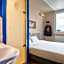 ibis budget Velizy