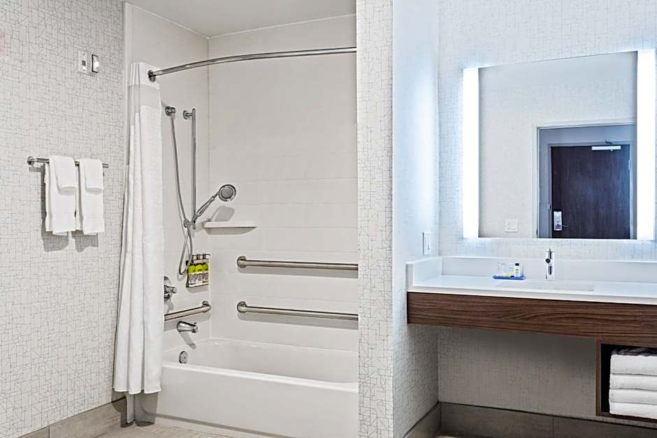 Holiday Inn Express & Suites Niceville - Eglin Area By IHG