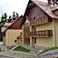 Hotel Dobry Klimat