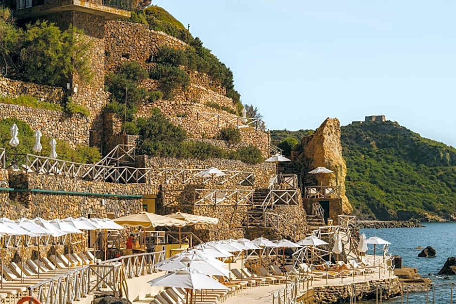 Il Pellicano