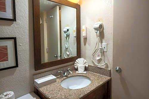 Comfort Inn Wethersfield - Hartford