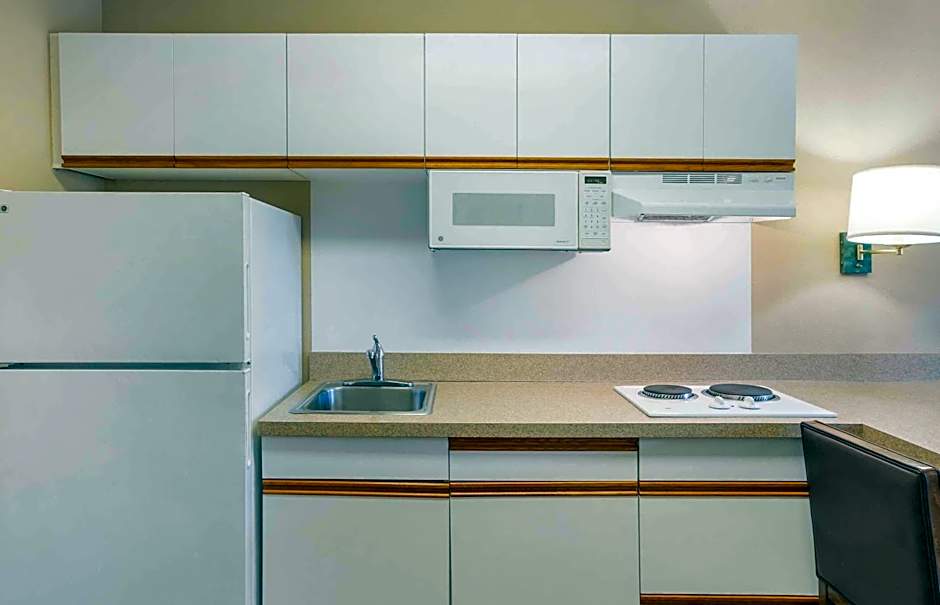 Extended Stay America Suites - Philadelphia - Horsham - Dresher Rd.