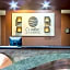 Comfort Inn & Suites Mitchell I-90