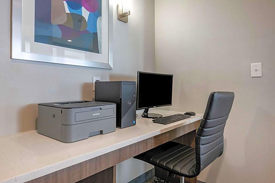 Best Western Plus Lakeland