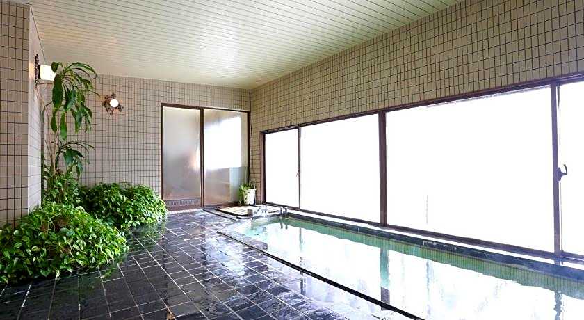 Hotel Silk In Madarao