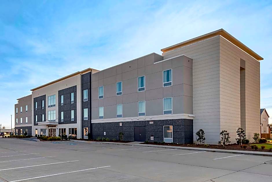 Lyric Hotel West End, Ascend Hotel Collection