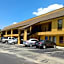 Days Inn by Wyndham Biscoe