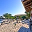 Villa Myrto