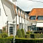 Auberge du Pêcheur