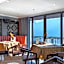 Sapa Horizon Hotel & Skybar