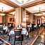 Hotel Bothwell Sedalia Central District, an Ascend Collection Hotel