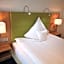 Hotel Go2Bed Weil am Rhein - Basel