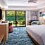 OUTRIGGER Ka'anapali Beach Resort